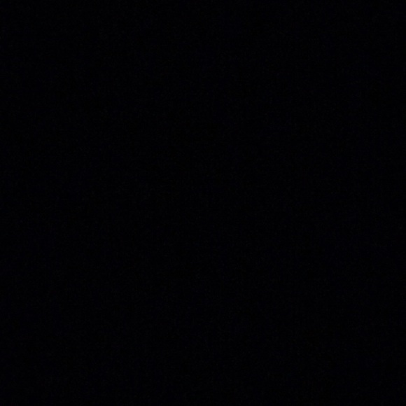 Meet your Posher, Whitney - Picture 1 of 1